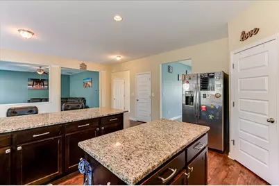 275 Fioli Circle, Graniteville, SC 29829 - Photo 8