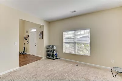 275 Fioli Circle, Graniteville, SC 29829 - Photo 20