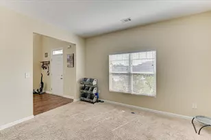 275 Fioli Cir, Graniteville, SC 29829 - Photo 20