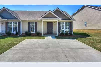 138 Brow Tine Court, Aiken, SC 29801 - Photo 24