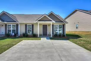 138 Brow Tine Ct, Aiken, SC 29801 - Photo 24