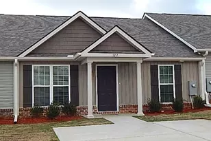 138 Brow Tine Ct, Aiken, SC 29801 - Photo 1