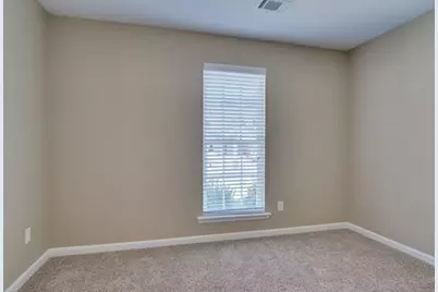 138 Brow Tine Court, Aiken, SC 29801 - Photo 18