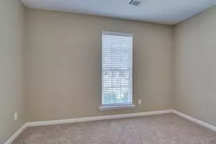 138 Brow Tine Ct, Aiken, SC 29801 - Photo 18