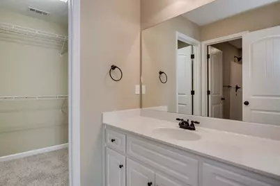 138 Brow Tine Court, Aiken, SC 29801 - Photo 16