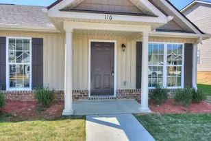 138 Brow Tine Ct, Aiken, SC 29801 - Photo 2
