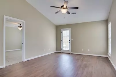 138 Brow Tine Court, Aiken, SC 29801 - Photo 10