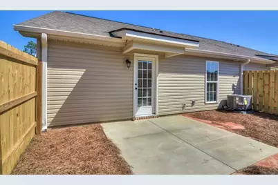 138 Brow Tine Court, Aiken, SC 29801 - Photo 22