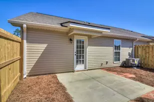138 Brow Tine Ct, Aiken, SC 29801 - Photo 22