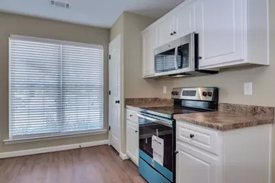 138 Brow Tine Court, Aiken, SC 29801 - Photo 6