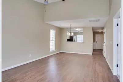 138 Brow Tine Court, Aiken, SC 29801 - Photo 12