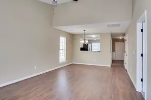 138 Brow Tine Ct, Aiken, SC 29801 - Photo 12