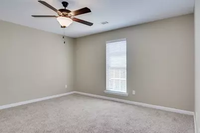 138 Brow Tine Court, Aiken, SC 29801 - Photo 14