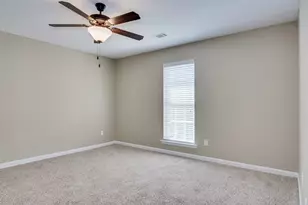 138 Brow Tine Ct, Aiken, SC 29801 - Photo 14
