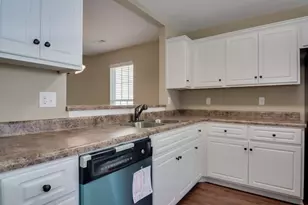 138 Brow Tine Ct, Aiken, SC 29801 - Photo 4