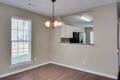 138 Brow Tine Court, Aiken, SC 29801 - Photo 8