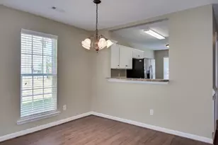 138 Brow Tine Ct, Aiken, SC 29801 - Photo 8