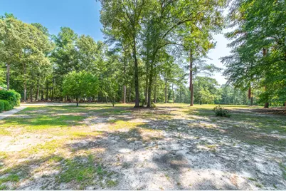 2170 Cullum Trail Road, Aiken, SC 29803 - Photo 26