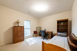 2170 Cullum Trail Rd, Aiken, SC 29803 - Photo 18