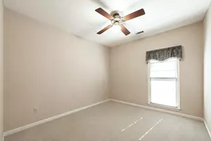 2170 Cullum Trail Rd, Aiken, SC 29803 - Photo 16