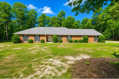 2170 Cullum Trail Road, Aiken, SC 29803 - Photo 2