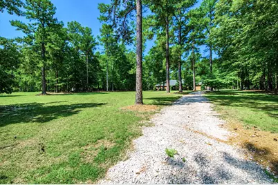 2170 Cullum Trail Road, Aiken, SC 29803 - Photo 4