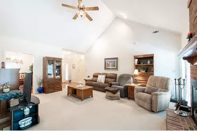 2170 Cullum Trail Road, Aiken, SC 29803 - Photo 8