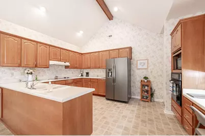 2170 Cullum Trail Road, Aiken, SC 29803 - Photo 6