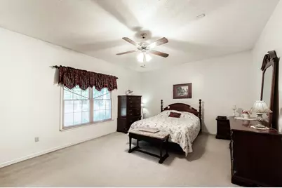 2170 Cullum Trail Road, Aiken, SC 29803 - Photo 12