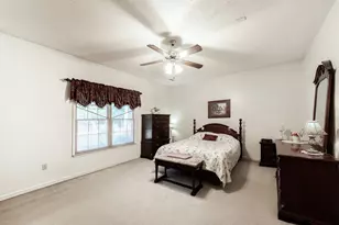 2170 Cullum Trail Rd, Aiken, SC 29803 - Photo 12