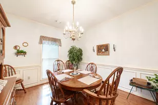 2170 Cullum Trail Rd, Aiken, SC 29803 - Photo 10
