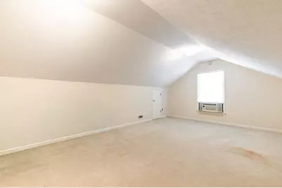 2170 Cullum Trail Road, Aiken, SC 29803 - Photo 22