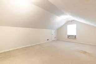 2170 Cullum Trail Rd, Aiken, SC 29803 - Photo 22