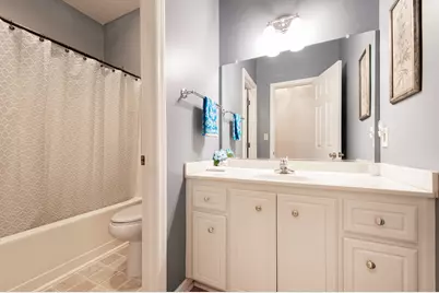 2170 Cullum Trail Road, Aiken, SC 29803 - Photo 20