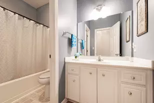 2170 Cullum Trail Rd, Aiken, SC 29803 - Photo 20