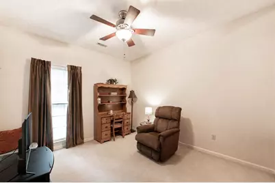 2170 Cullum Trail Road, Aiken, SC 29803 - Photo 16
