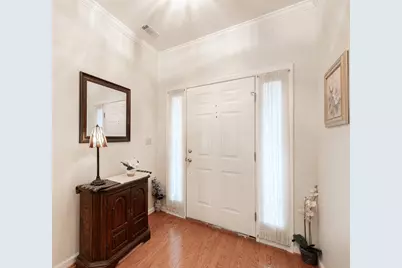 2170 Cullum Trail Road, Aiken, SC 29803 - Photo 22
