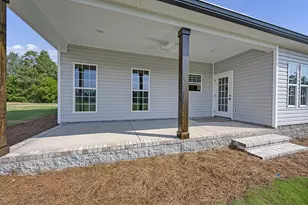 3 Old Friar Rd, Aiken, SC 29801 - Photo 28