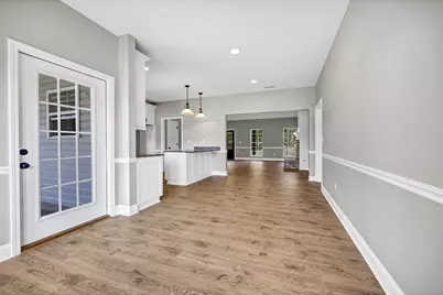 3 Old Friar Road, Aiken, SC 29801 - Photo 8