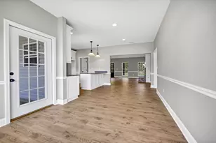 3 Old Friar Rd, Aiken, SC 29801 - Photo 8