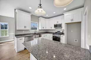 3 Old Friar Rd, Aiken, SC 29801 - Photo 10