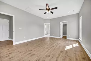 3 Old Friar Rd, Aiken, SC 29801 - Photo 20
