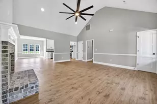 3 Old Friar Rd, Aiken, SC 29801 - Photo 6