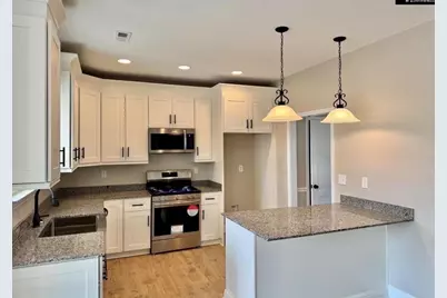3 Old Friar Road, Aiken, SC 29801 - Photo 4