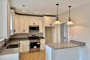 3 Old Friar Rd, Aiken, SC 29801 - Photo 4
