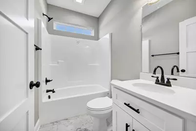 3 Old Friar Road, Aiken, SC 29801 - Photo 18