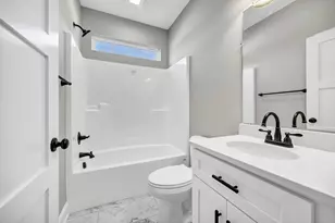 3 Old Friar Rd, Aiken, SC 29801 - Photo 18