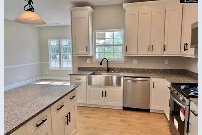 3 Old Friar Road, Aiken, SC 29801 - Photo 12