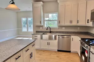 3 Old Friar Rd, Aiken, SC 29801 - Photo 12