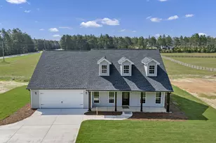 3 Old Friar Rd, Aiken, SC 29801 - Photo 38